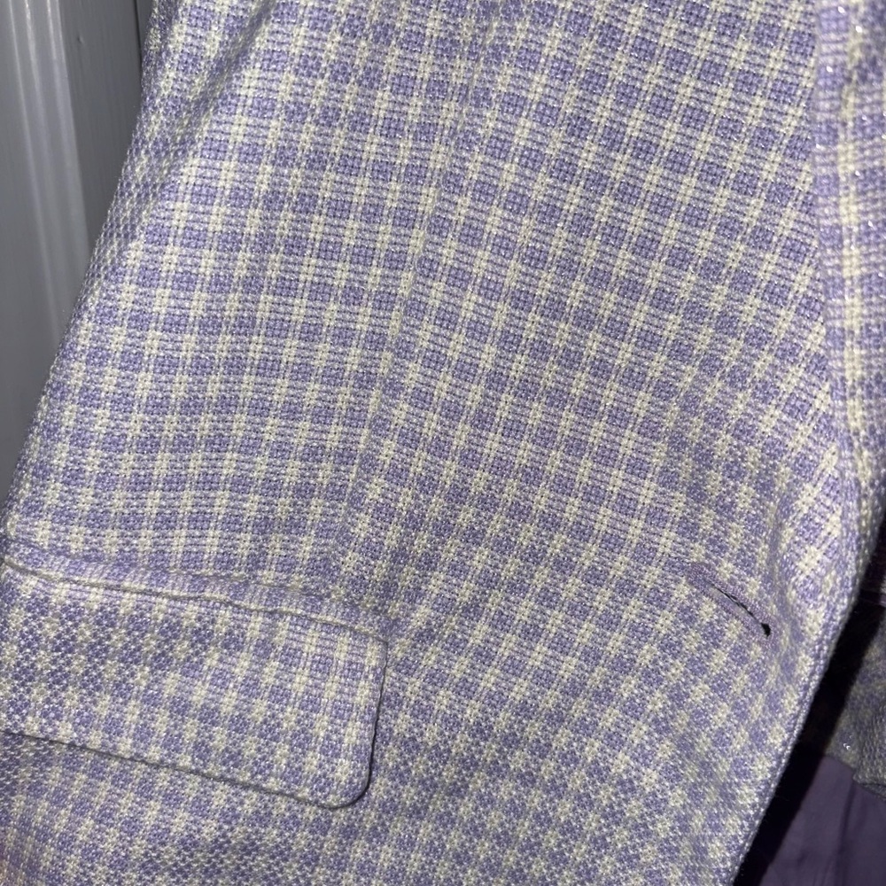 Vici lavender 3 pc set - Picture 3 of 10